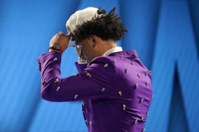  orlando madžika neizleciva bolest 