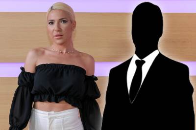  ko je novi decko jovane jeremic 