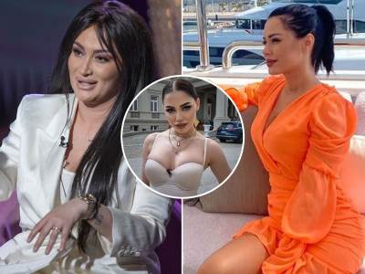  Velika prašina podigla se kada je s Jutjuba skinuta originalna verzija pesme "Cipele"  