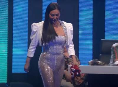 finale zvezde granda 