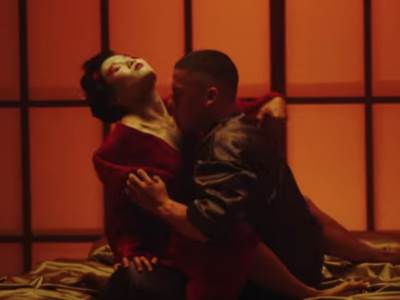  baka prase nova pjesma 