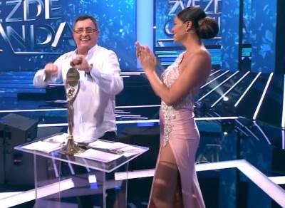  finale zvezde granda 