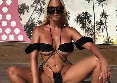  jelena karleusa podrzala nikolinu pisek 