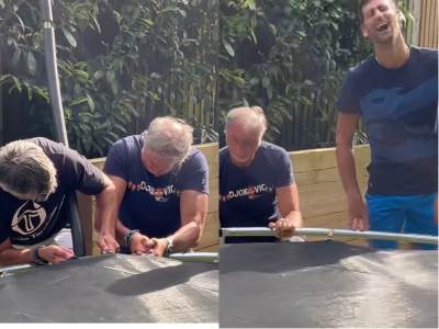  Collage Maker-27-Jun-2022-06.54-AM.jpg 