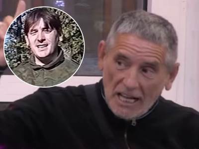  pravo ime lepog miće 