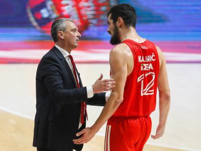  Dejan Radonjić Nikola Kalinić 