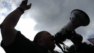  cg protest direktorat za medije 