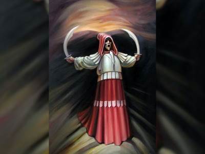  saznajte kojom osobinom najviše štetite ljubavnim vezama 