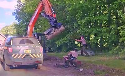  kako spriječiti hapšenje 