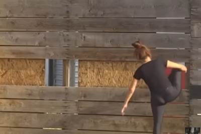  irma pobjegla iz zadruge 