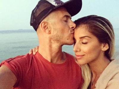  Jovana Pajić i sale tropiko pomirenje 