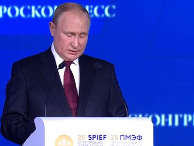  Bugarska zatražila od Rusije da povuče 70 članova diplomatskog osoblja 