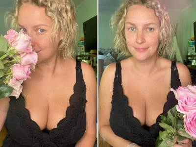  zene sa oblinama tesko nalaze odjecu 