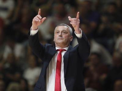  radonjic ostaje u zvezdi nije potisao za pao 