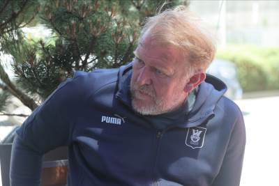  prosinečki bolivija ponuda 