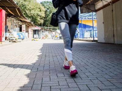  da li je zdravo nositi helanke 