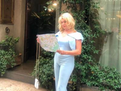  suzana mancic dobila vikendicu 