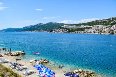  trovanje hranom na ostrvu u maleziji 