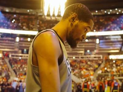  zemljotres u nba durent 