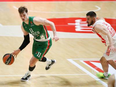  hezonja potpisuje za real 