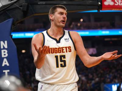  gledao je gluposti svojih saigrača 