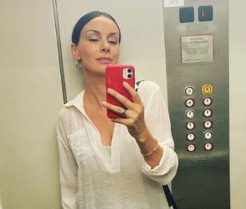  sloboda mićalović prirodna ljepota 