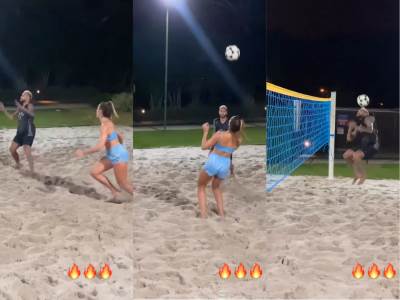  natalija gitler 