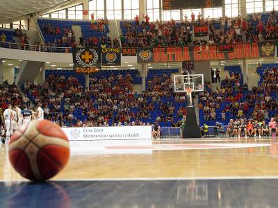 Bogavac nakon pobjede   Bogavac nakon pobjede