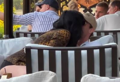  Deniz Dejm novi decko 