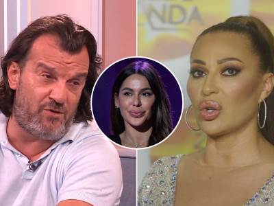  Lukas Ceca Marina Visković 