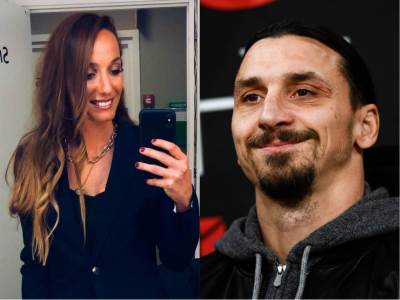  fudbalerka koja ima nadimak zenski zlatan 