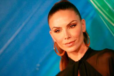  Nina Seničar o karijeri 