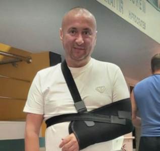  Screenshot 2022-07-02 144805.jpg 