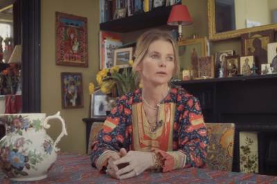  unuka tolstoja o životu 