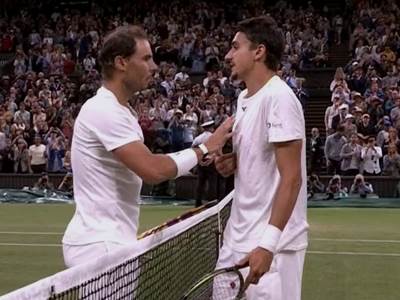  nadal.jpg 