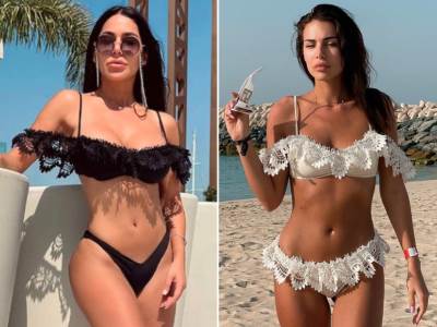  marina visković o anastasiji raznatovic 