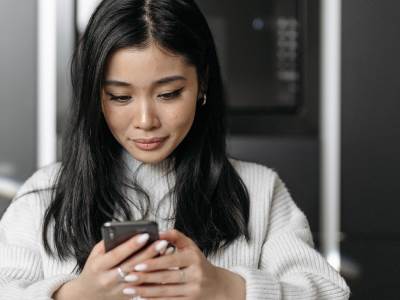  9 stvari koje treba da primenite kako bi vaš telefon bio uredan 