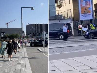  kopenhagen napad u tržnom centru 