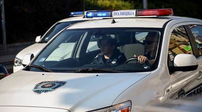  Saobraćajci pokosili sestre i brata 
