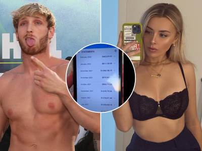  koliko zarađuju cure na only fans 