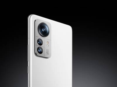  novi xiaomi modeli 