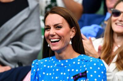  kejt midlton na meču đokovića 