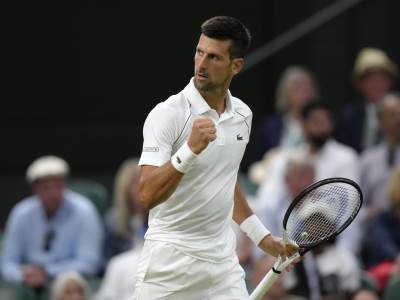  britainwimbledontennis89303-22184721389303_a.jpg 