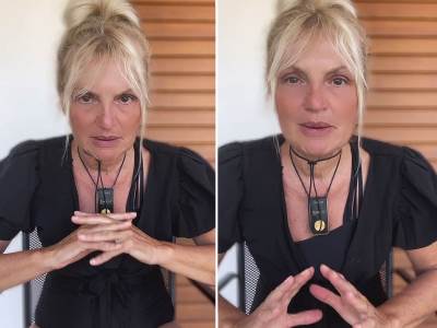  Pogledajte kako izgleda Vesna de Vinča posle dijete 