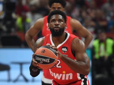  Crvena zvezda je potvrdila dolazak snažnog centra 