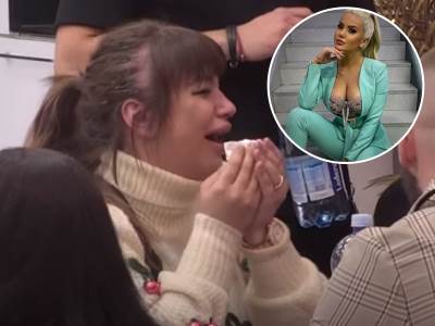  sanja stanković dobila miljanu na sudu 