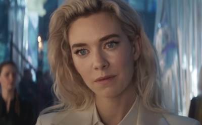  osobine horoskopskih znakova 