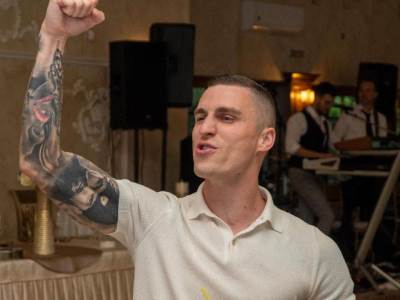  vranješ ulazi u zadrugu 