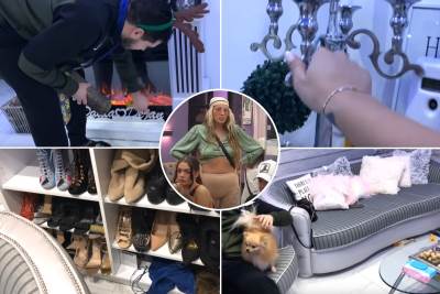  taki marinkovic isprozivao dalilu dragojevic 