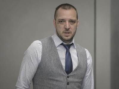  zoran marjanovic imao zastitu u policiji 